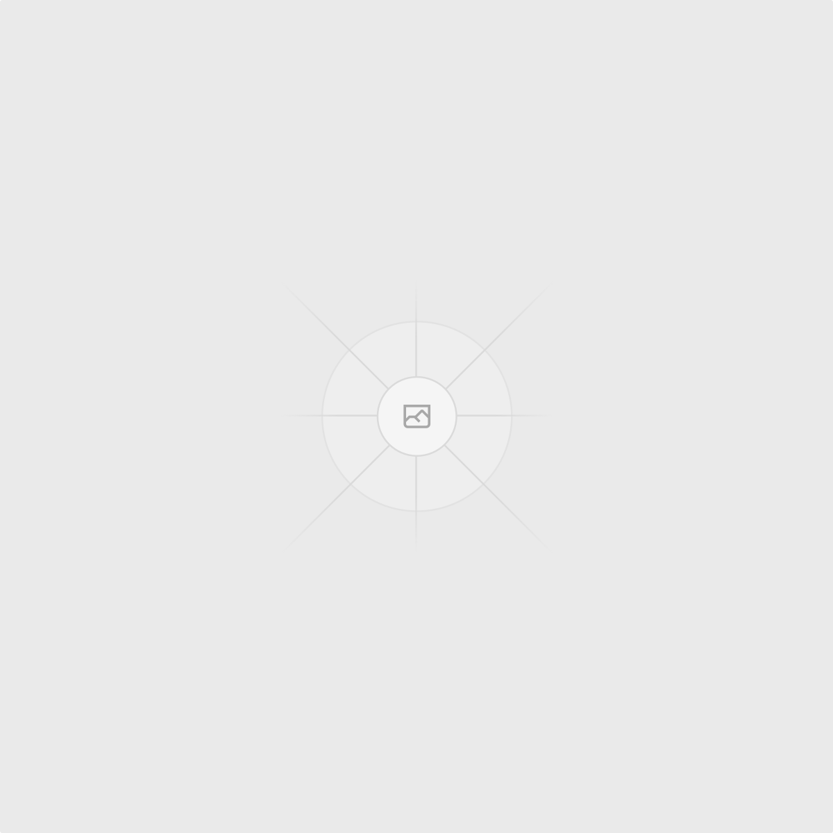 Accounting Firm Document Processing