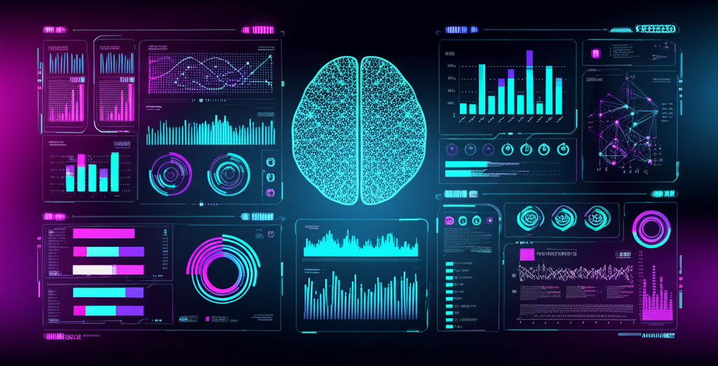 AI Dashboard